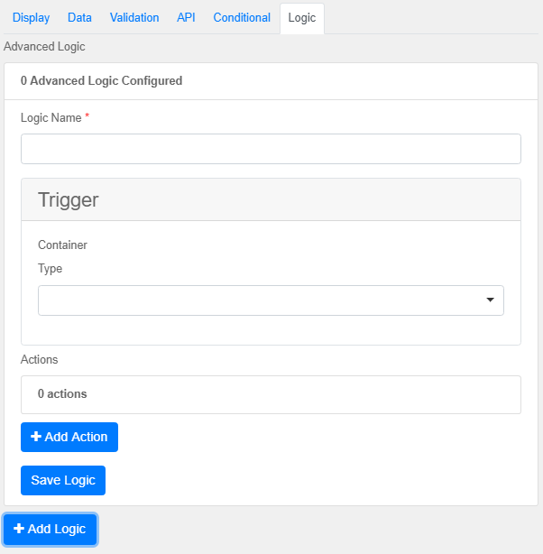 SD_R_Design_eForms_Comp_Password_016