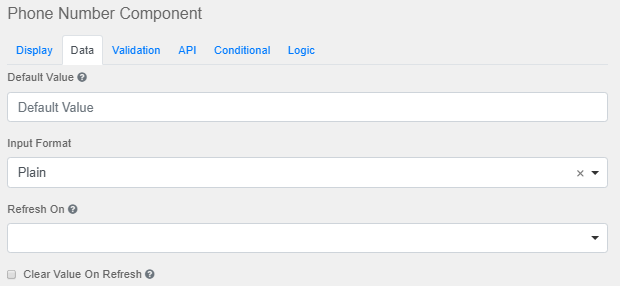 SD_R_Design_eForms_Comp_PN_004