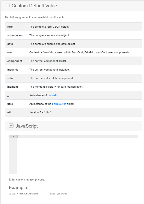 SD_R_Design_eForms_Comp_PN_005