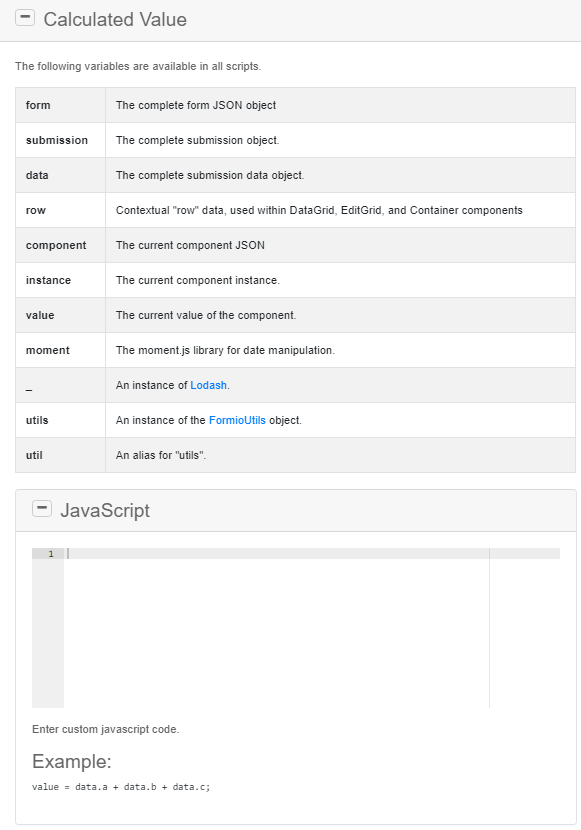 SD_R_Design_eForms_Comp_PN_007