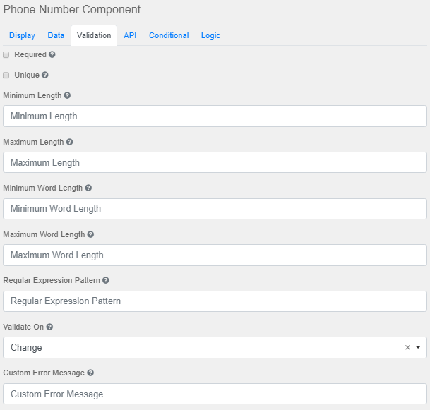 SD_R_Design_eForms_Comp_PN_009