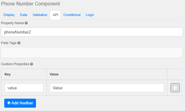 SD_R_Design_eForms_Comp_PN_012