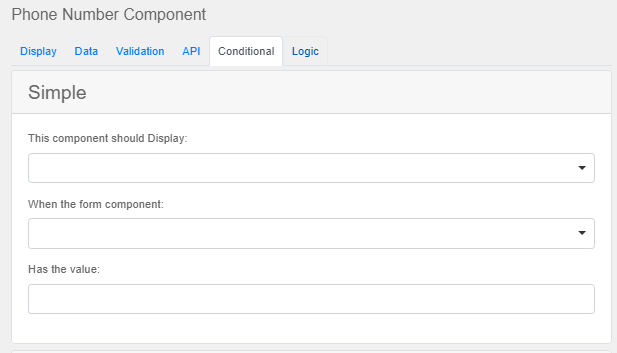 SD_R_Design_eForms_Comp_PN_013