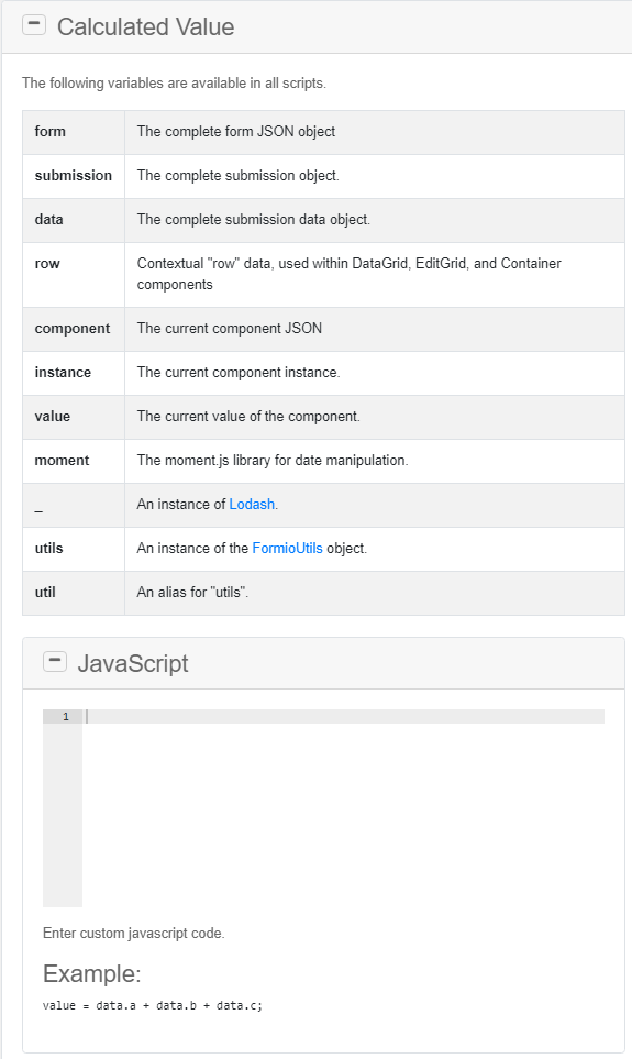 SD_R_Design_eForms_Comp_Radio_007