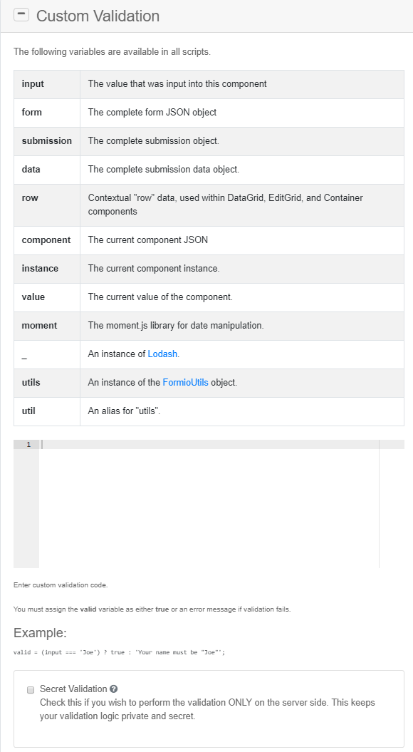 SD_R_Design_eForms_Comp_Radio_010