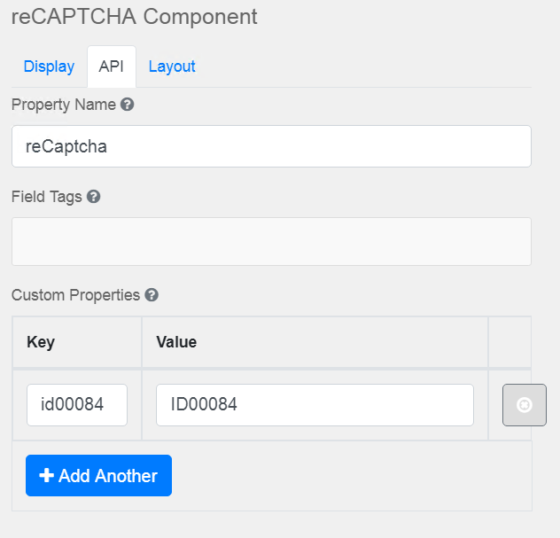 SD_R_Design_eForms_Comp_reCAPTCHA_003