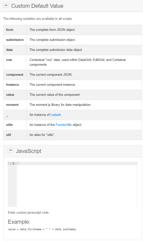 SD_R_Design_eForms_Comp_SelBox_005