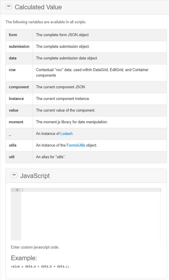 SD_R_Design_eForms_Comp_SelBox_007