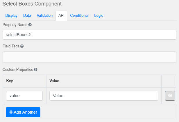 SD_R_Design_eForms_Comp_SelBox_013