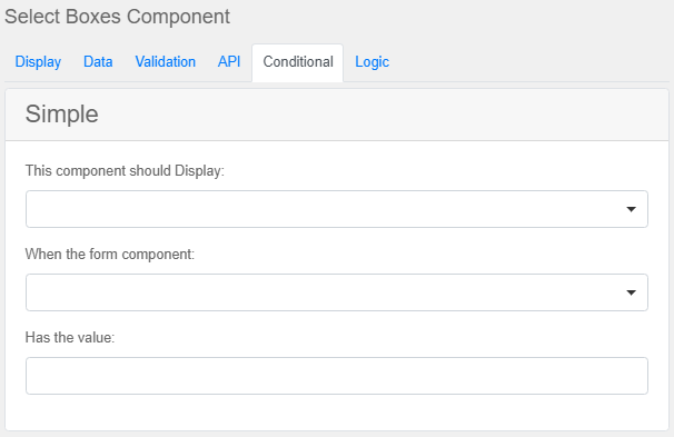 SD_R_Design_eForms_Comp_SelBox_014