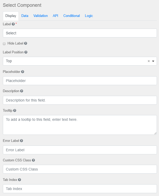 SD_R_Design_eForms_Comp_Select_002