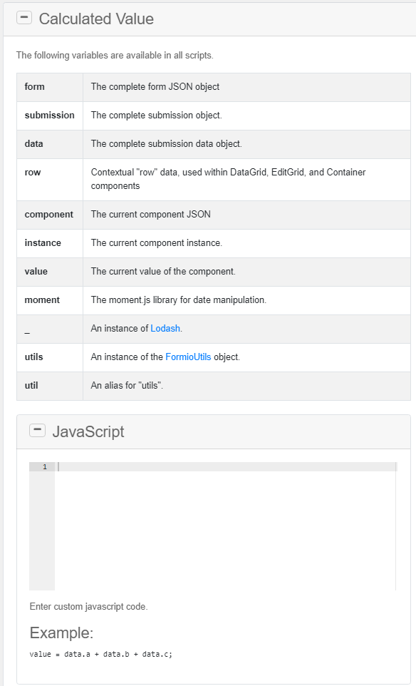 SD_R_Design_eForms_Comp_Select_007