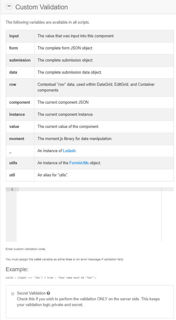 SD_R_Design_eForms_Comp_Select_010