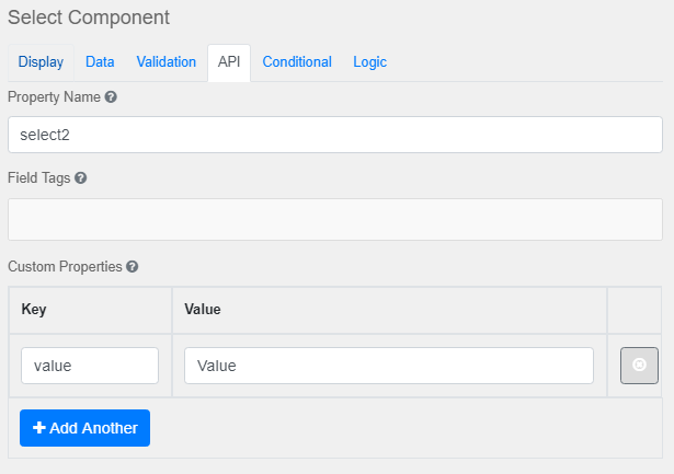 SD_R_Design_eForms_Comp_Select_012