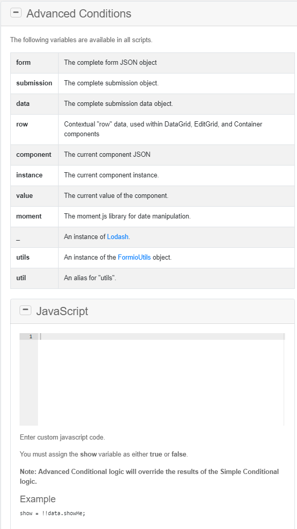 SD_R_Design_eForms_Comp_Select_014