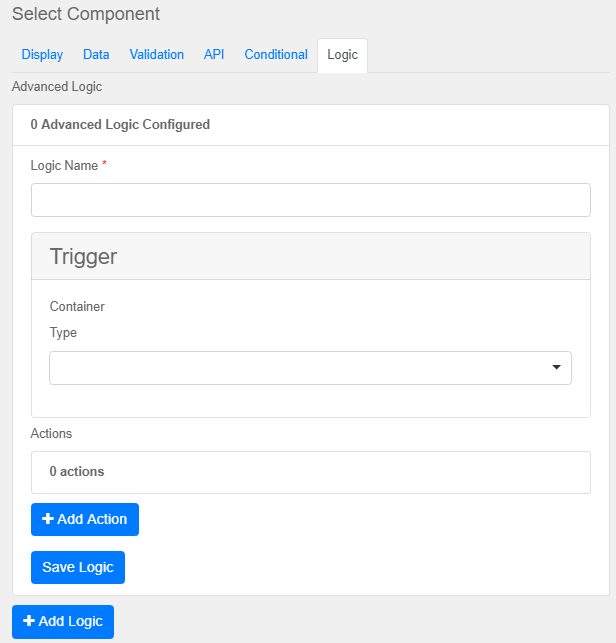 SD_R_Design_eForms_Comp_Select_016