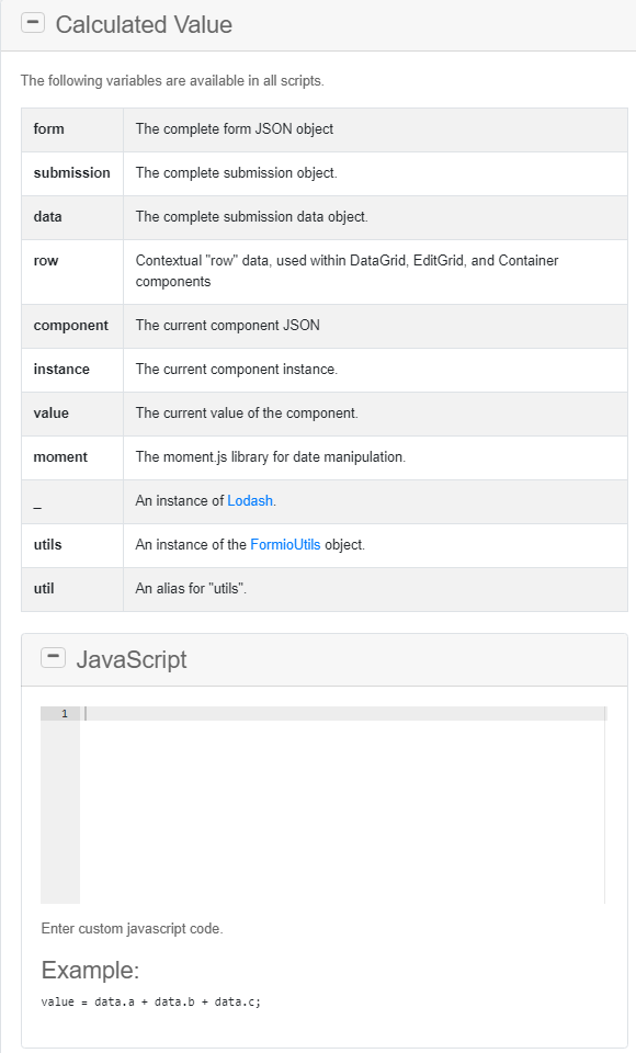 SD_R_Design_eForms_Comp_TA_007