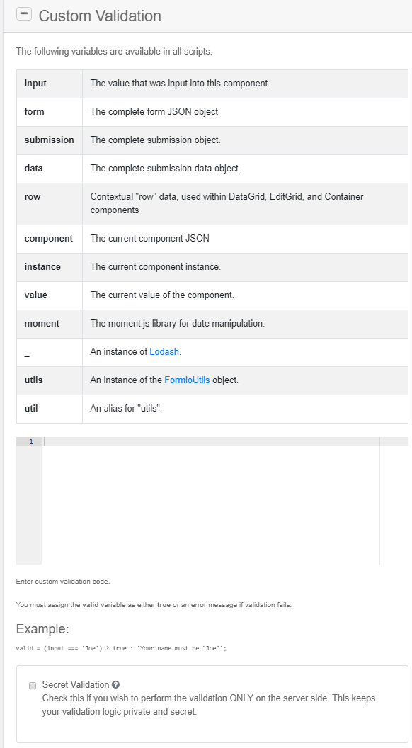 SD_R_Design_eForms_Comp_TA_010