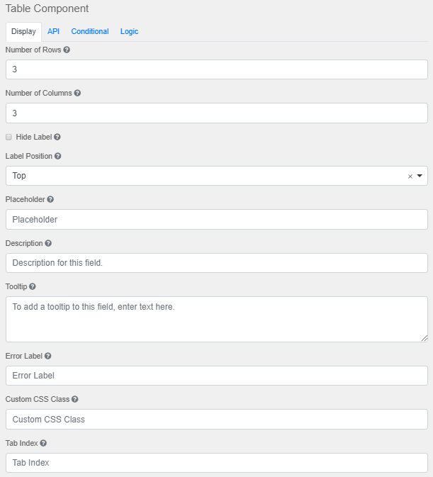 SD_R_Design_eForms_Comp_Table_002