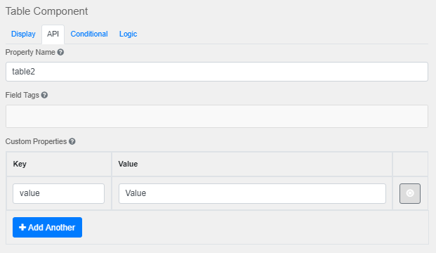 SD_R_Design_eForms_Comp_Table_004