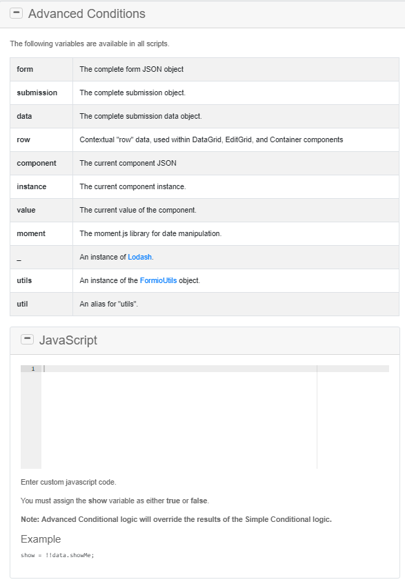 SD_R_Design_eForms_Comp_Table_006