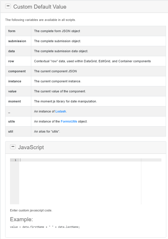 SD_R_Design_eForms_Comp_Time_005