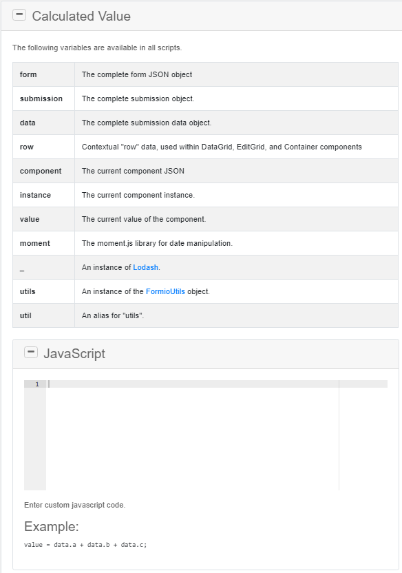 SD_R_Design_eForms_Comp_Time_007