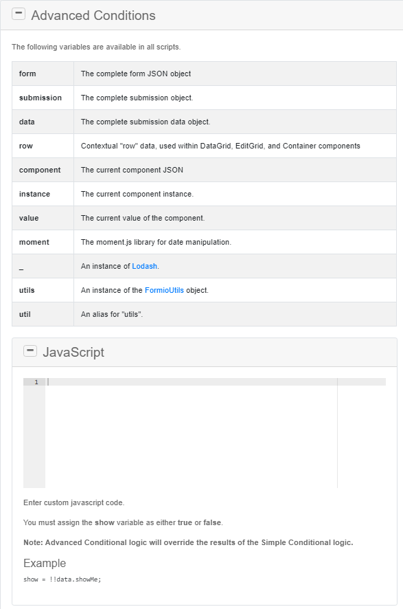 SD_R_Design_eForms_Comp_Time_011