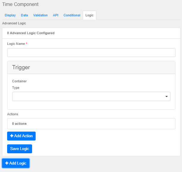 SD_R_Design_eForms_Comp_Time_014