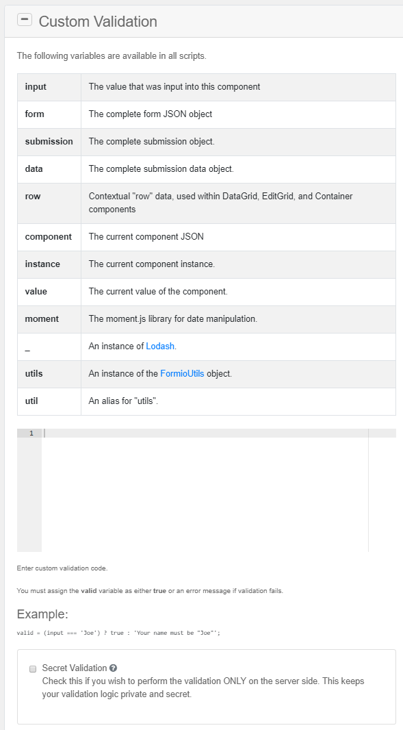 SD_R_Design_eForms_Comp_TL_008