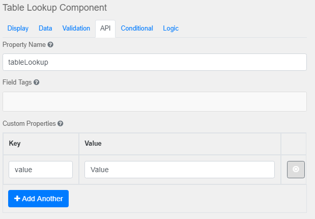 SD_R_Design_eForms_Comp_TL_010