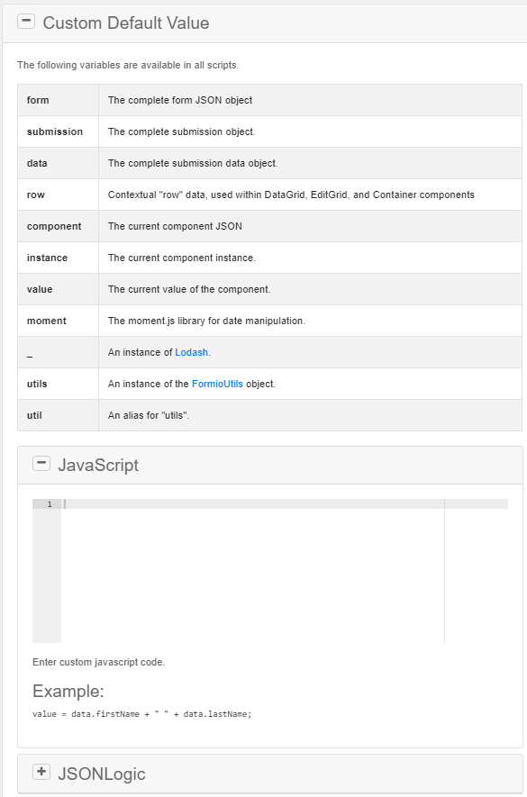 SD_R_Design_eForms_Comp_URL_005