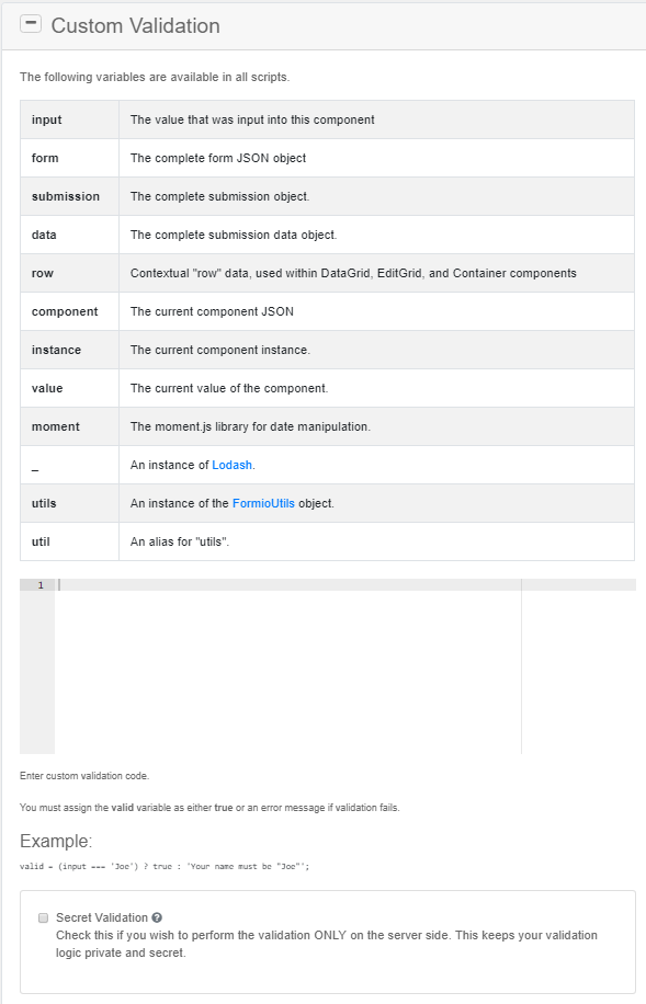 SD_R_Design_eForms_Comp_URL_010