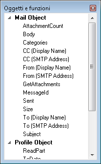 SD_R_Design_IndexingProfiles_Signature_002