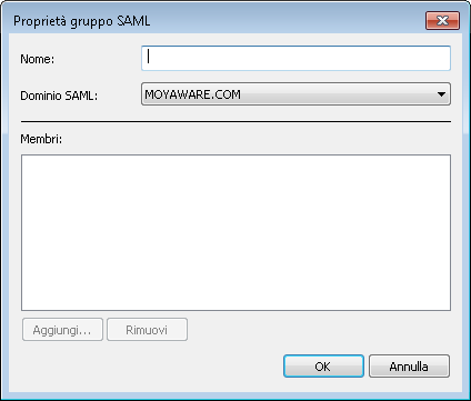 SD_R_Design_UsersandGroups_SAMLGroupProperties_001