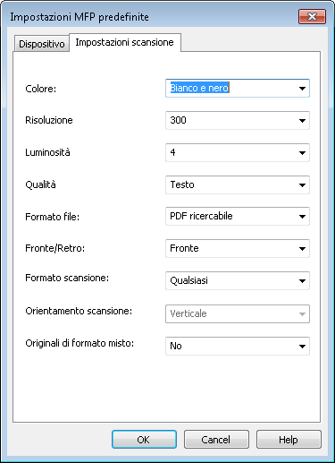 SD_R_Extensions_MFP_DefaultSettings_002