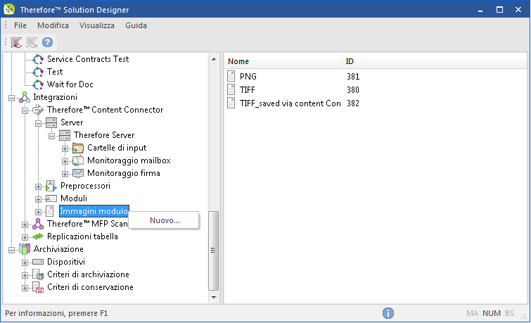 SD_R_Integrations_ContentConnector_FormImages_001