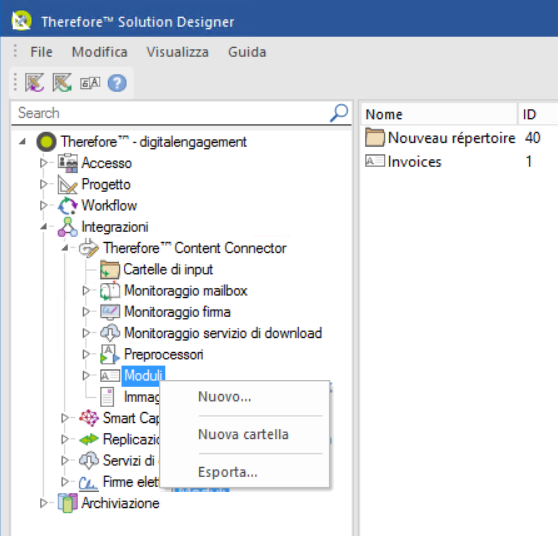 SD_R_Integrations_ContentConnector_Forms_001