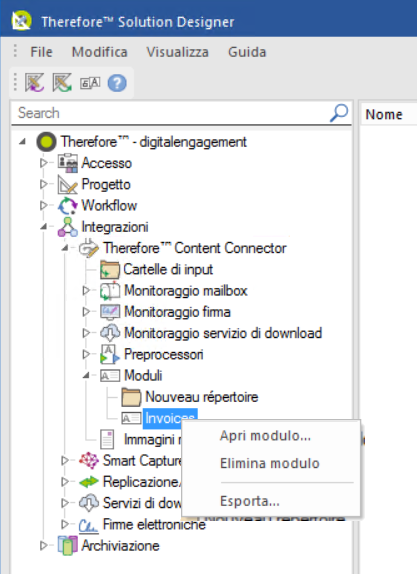 SD_R_Integrations_ContentConnector_Forms_002