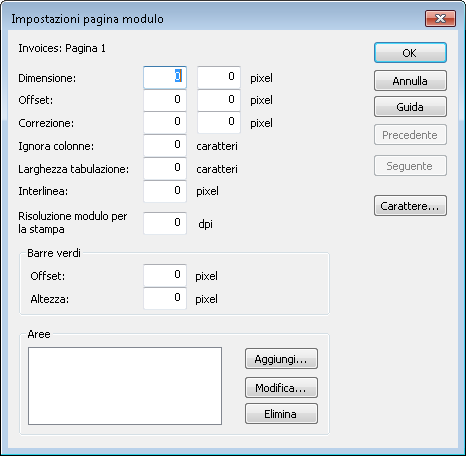 SD_R_Integrations_ContentConnector_FormSettings_FormPageSettings_001