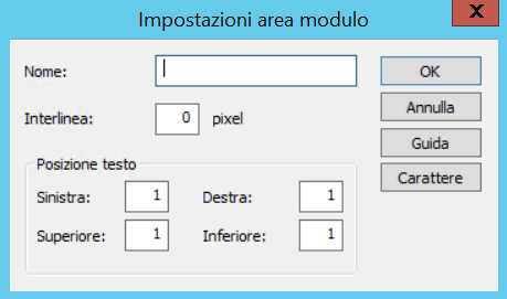 SD_R_Integrations_ContentConnector_FormSettings_FormPageSettings_002