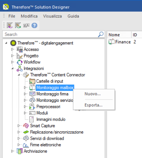 SD_R_Integrations_ContentConnector_Mailbox_001