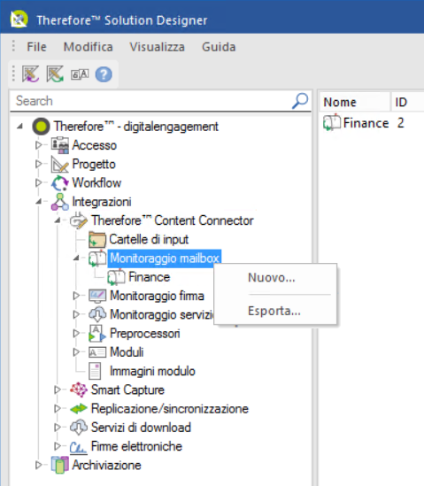 SD_R_Integrations_ContentConnector_Signature_001