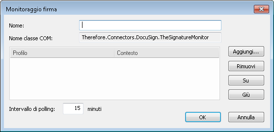 SD_R_Integrations_ContentConnector_Signature_Configuration_001