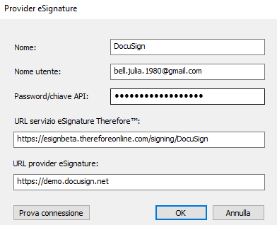 sd_r_integrations_esignatures_docusign_001