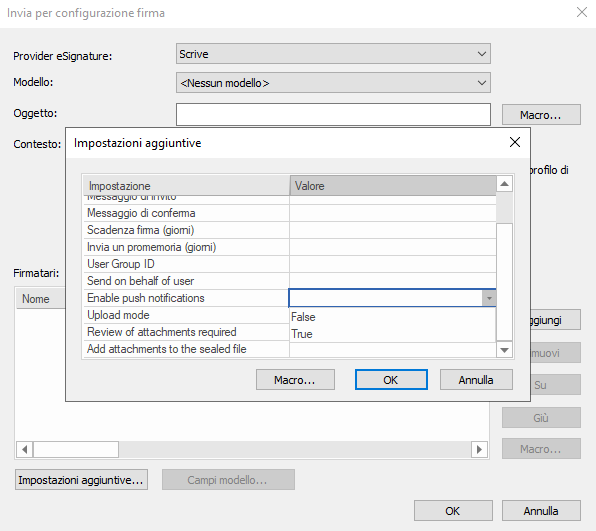 sd_r_integrations_esignatures_sign_scribble_003