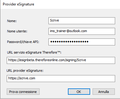 sd_r_integrations_esignatures_sign_scrive_002