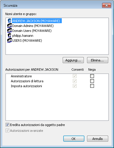 SD_R_Integrations_Portal_Security_001