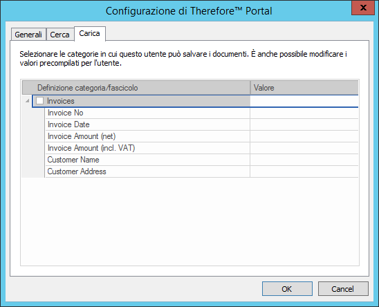 SD_R_Integrations_Portal_Users_Properties_003