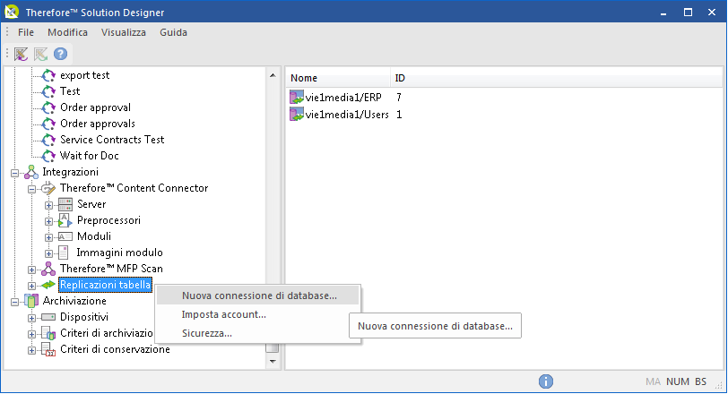 SD_R_Integrations_TableReplications_001